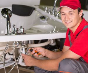 About Water Heater Repair LLC White Bird, ID