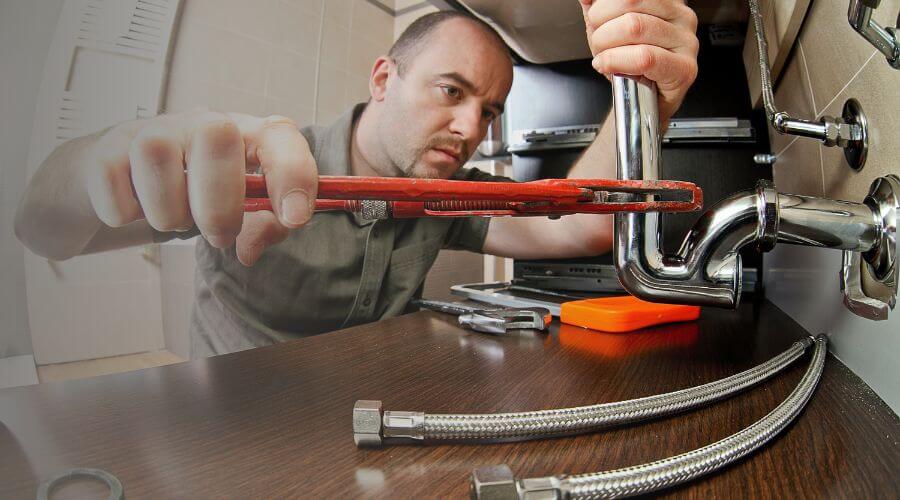 Professional water heater repair in White Bird, ID